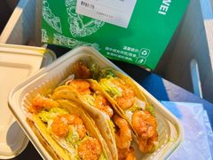 -魏客咖啡(中铁中心店)