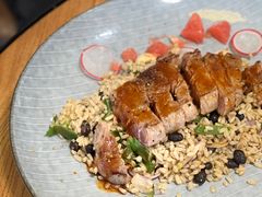 -Moka Bros 摩卡站(西单大悦城店)