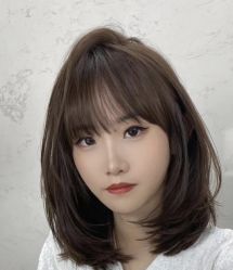 -丽时 Hair Salon