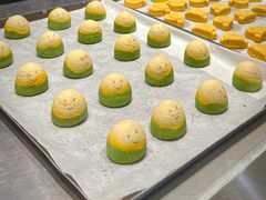 -北京稻香村(零号店)