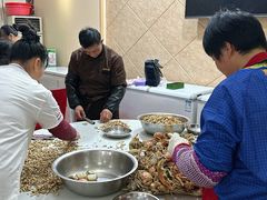 -江联大酒店