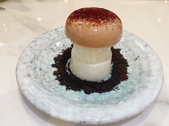 -赏点粤式点心(广州塔店)