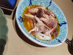 -丝路金桃·新疆菜(徐汇店)