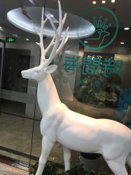 -时间海科学美容