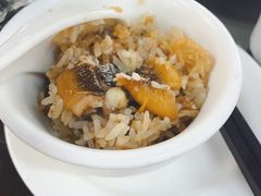 -红星光发煲仔饭(大石街店)