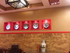 -红红烤鸭店(西单店)