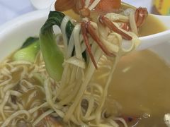 -阿军排档·烧烤