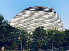-一个叫川的地方(麒麟新天地店)
