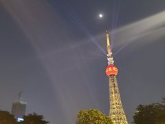 -文华公园(禅城区)