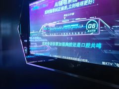 -魅KTV·AI辅唱(簋街店)