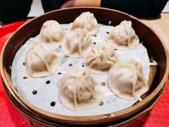 -知味观(湖滨总店)