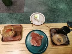 -Home Cafe(水榭春天店)