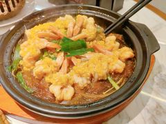 -阿毛饭店首店·宁波老字号(文化广场店)