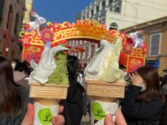 -柠檬车露(卖草地店)