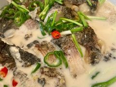 -永膳精致本味湘菜(麓谷店)