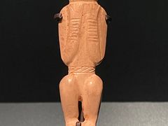 -南京博物院
