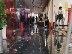 -奇迹健身·恒温游泳(恒大广场店)