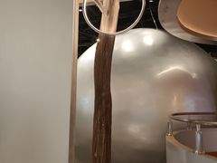 -湊湊火锅·茶憩(南京万象天地店)