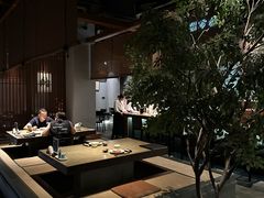 -贰捌零叁精致料理(钱湖店)