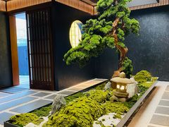 -神奈川·小京