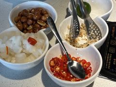 -百年果林椰子鸡(中洲店)