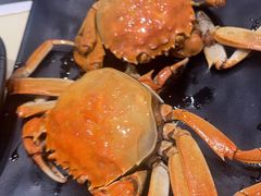-聚味瞿记·龙虾堂(梅溪湖店)