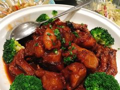 -海景壹号大酒店(滨湖店)