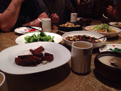 小尕子(明园店)-小尕子(明园店)
