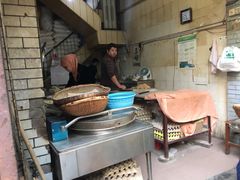 -贾家饦饦馍(回民街店)