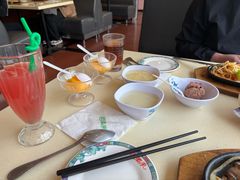 -雅泰来(解放路店)