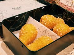 -A One Kitchen·南京精菜馆(晶丽酒店店)