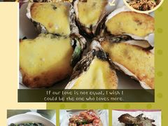 -邹记·美食(斗门店)