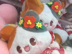 -LLJ夹机占(正佳广场店)