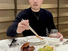 -翠园(北京王府中环店)