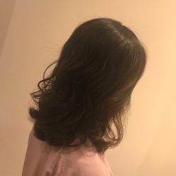 -Mentor Hair Salon