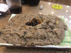 -白魁老号饭庄(交道口店)