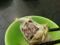-慧娟面馆·餐厅(望江路店)