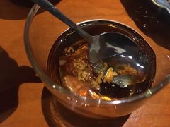 -牛玄庵日式寿喜烧·料理店(新源里店)