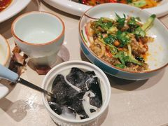 -味妙顺德厨房(绿地缤纷城店)