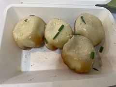-腾元生煎(西华路店)