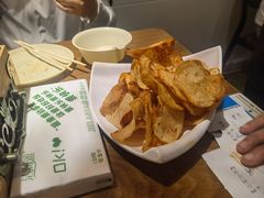-清真私房烧烤·炭烤鲜牛(创始店)
