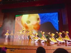 -深圳特区报业大厦