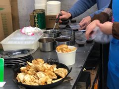 -桂萍特色牛筋牛杂(长堤街总店)