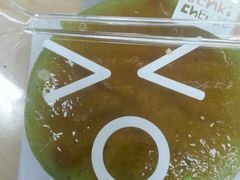 android_upload_pic-BreadTalk面包新语(长寿路地铁站店)