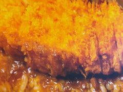 -伽喱博士 Dr.CURRY咖喱饭(太阳宫咖喱店)