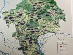 -广州市城市规划展览中心