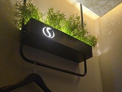 -华夏良子·足道SPA艾灸(王府井店)