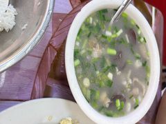 -聪辉同安老美食饭店(大元路店)