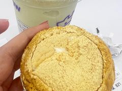 -大生和记·中式糕点(即墨碧乐汇店)