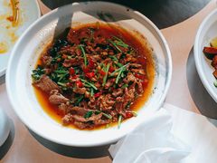-洞庭鱼香(万科店)